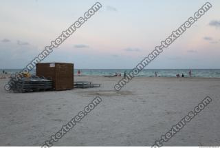 background south beach miami 0007